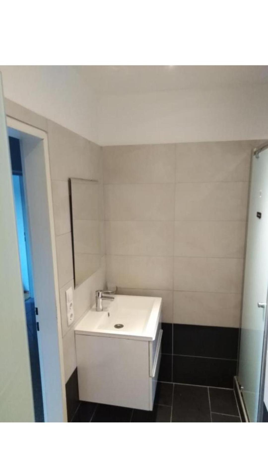 Vienna Rooms Nr 16 Exteriör bild