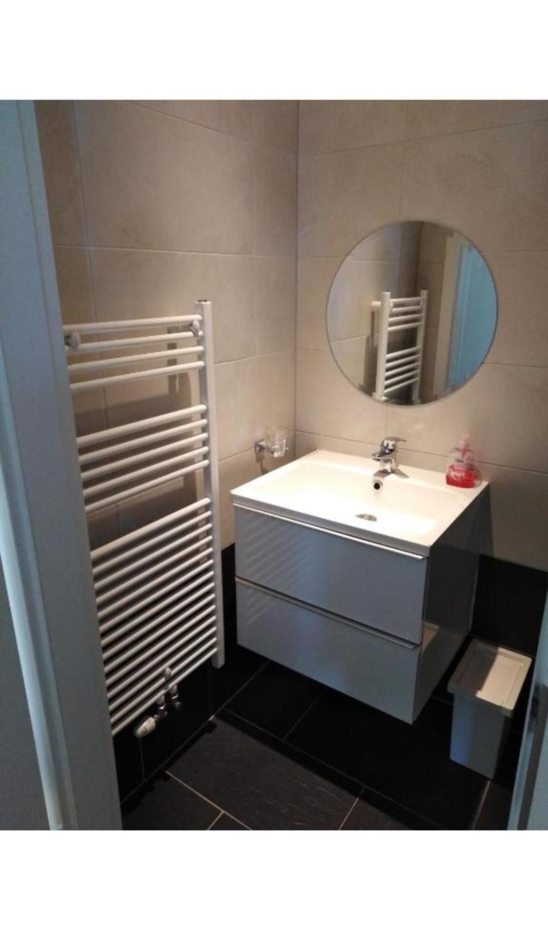 Vienna Rooms Nr 16 Exteriör bild