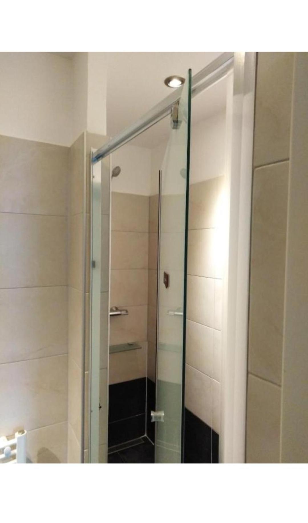 Vienna Rooms Nr 16 Exteriör bild